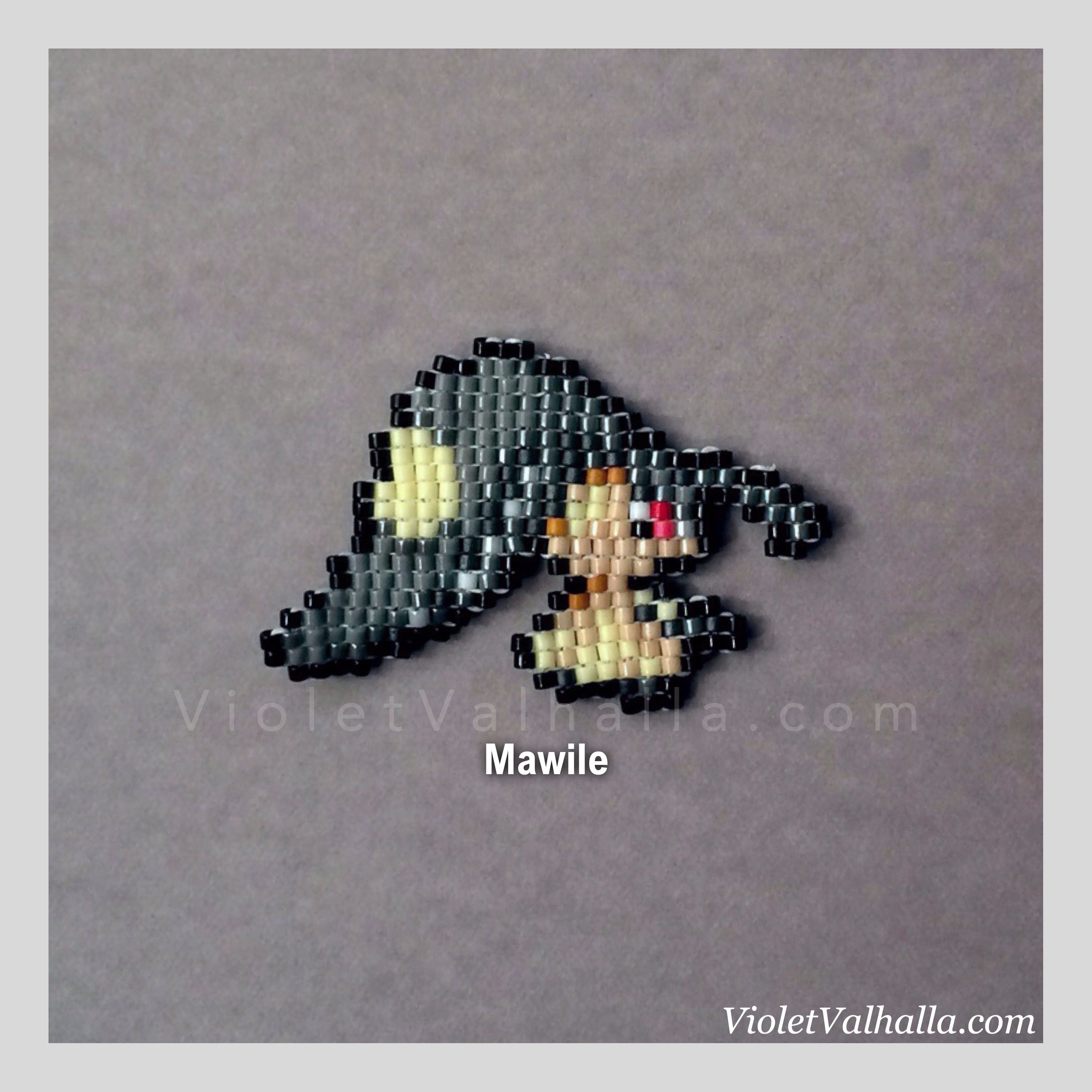 Pokemon-Charms-MISC