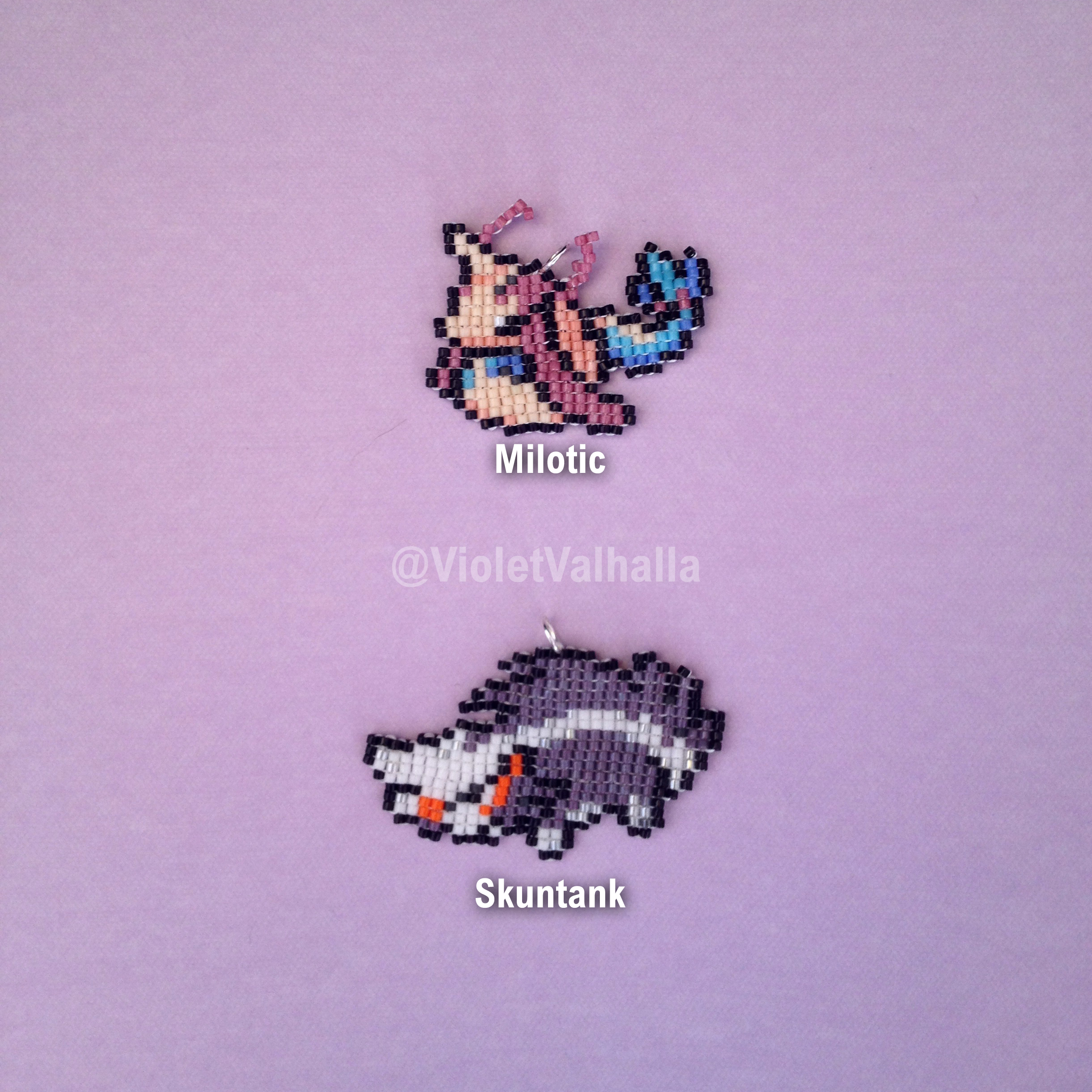 Pokemon-Charms-MISC