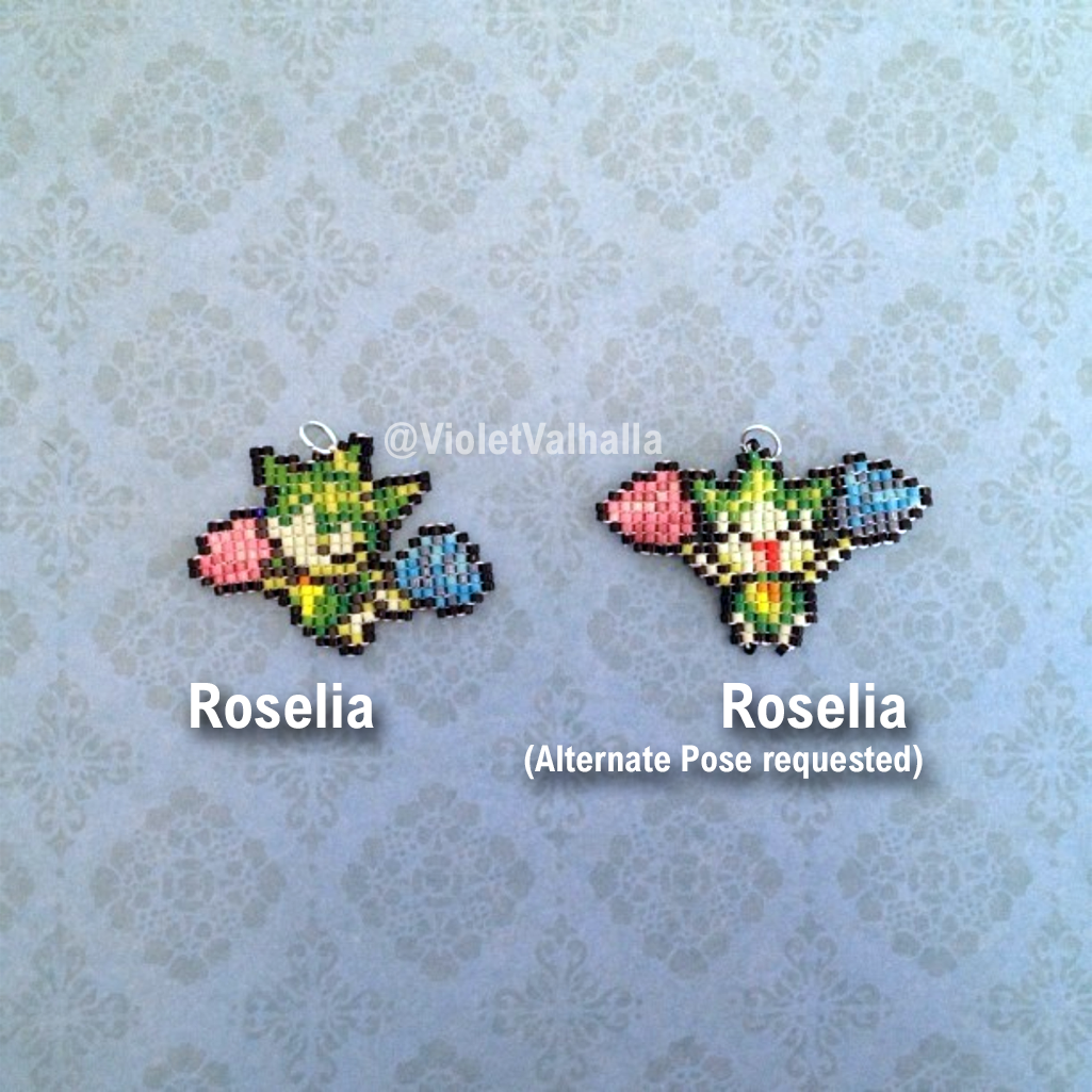 Pokemon-Charms-MISC