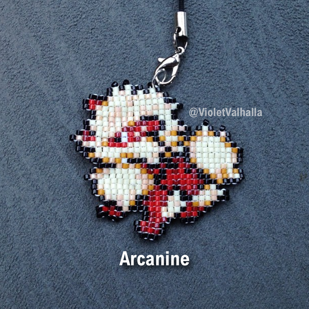 Pokemon-Charms-MISC