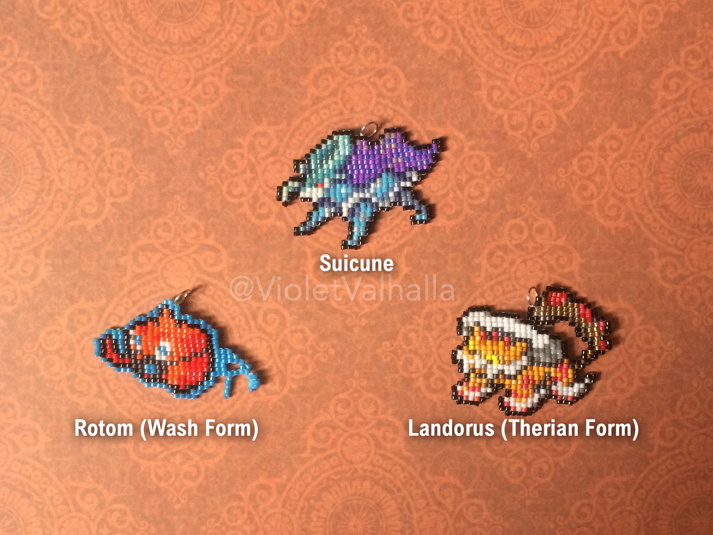 Pokemon-Charms-MISC