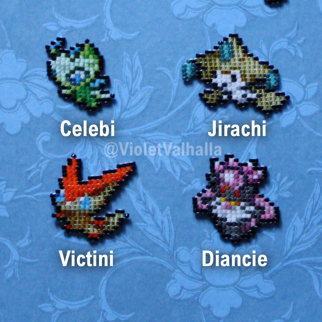 Pokemon-Charms-MISC